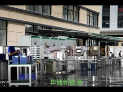 携帯電源,家庭用エネルギー貯蔵電池,商用エネルギー貯蔵キャビネット