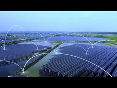 再生可能エネルギー