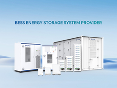 2025 Hua Power は 引き続き 走行中です