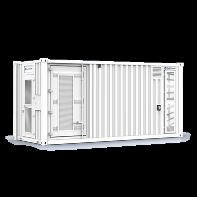 よい価格 LFP電池の空気調節のカスタマイズされた容量の冷却の統合されたエネルギー蓄積 システム オンライン