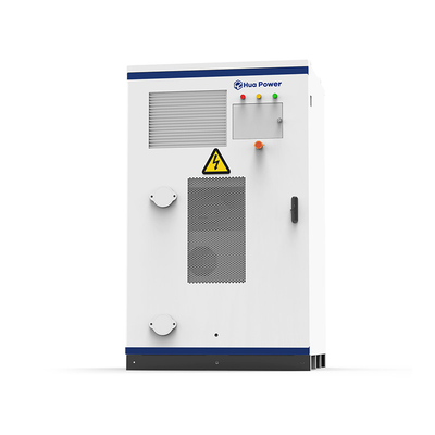 よい価格 産業用強度屋外ESS 60kW/120kWhの二重格付けで 最大需要に対応します オンライン