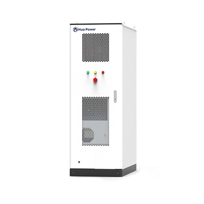 BESS バッテリーエネルギー貯蔵庫 200kWh 120kWh 60kWh オールインワン 太陽電池貯蔵システム