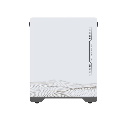 よい価格 15kWh LiFePO4 バッテリーパック 51.2V 48V 280Ah 家電用 オンライン
