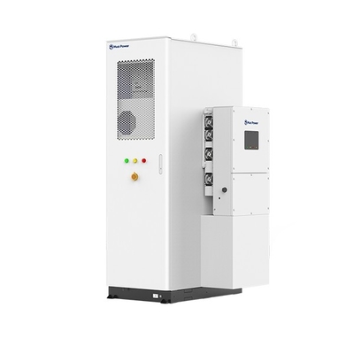 よい価格 200W折りたたむ太陽光パネル 17.6V 3A 携帯太陽光パネル ポリエステルファブリック モノクリスタル太陽光充電パッド オンライン