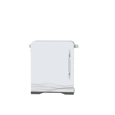 よい価格 5kWh ホームエネルギー貯蔵システム 100Ah LiFePO4 バッテリーパック オンライン