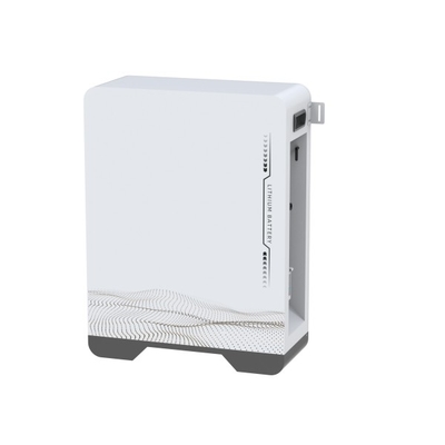 よい価格 48V LiFePO4 家庭用バッテリーパック 160Ah 容量 オンライン