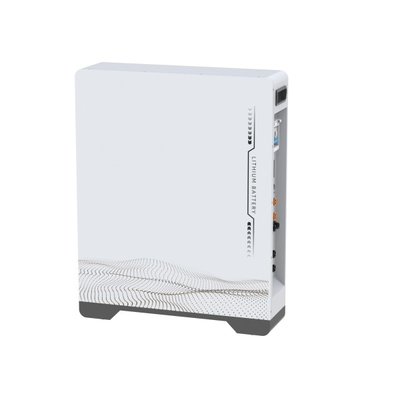 よい価格 48V LiFePO4 バッテリーパック 160Ah 家庭用容量 オンライン