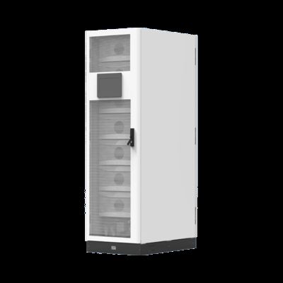 ホアパワー ESS ソリューション 50kW 100kWh オン・グリッド オフ・グリッド オールインワン 室内エネルギー貯蔵電池 LiFePO4 電池